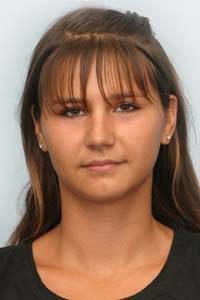 Екатерина Ильина