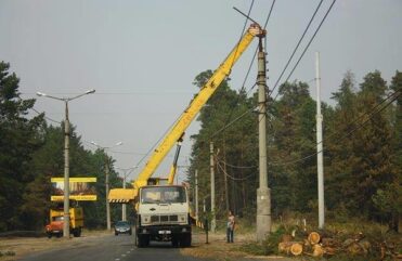 Фото Артема Толоконникова