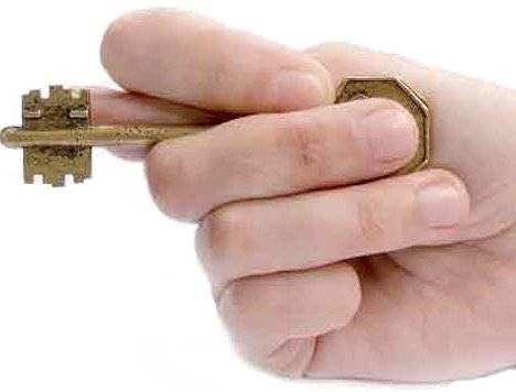 Проблемы при съеме квартиры