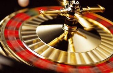 интернет-казино