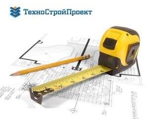 ТехноСтройПроект