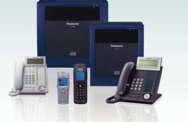 Мини-атс в вашем офисе