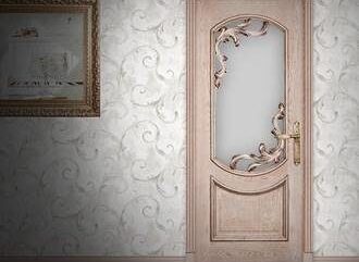 Двери Дариано Порте