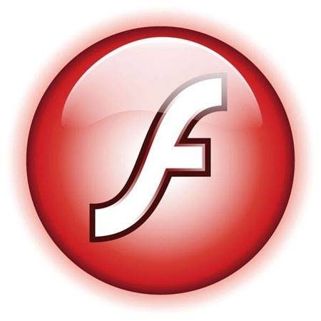 Flash-сайт