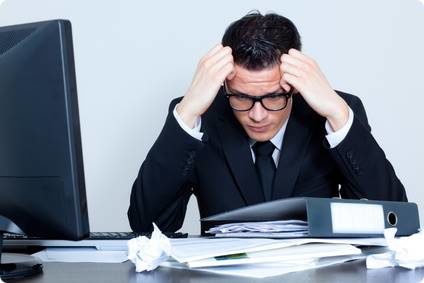 Помощь юристов в ликвидации ООО