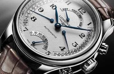 Longines