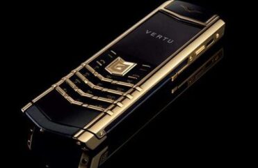 Vertu