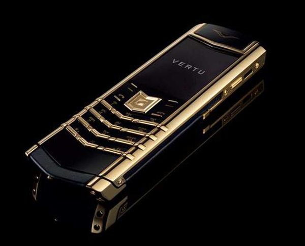 Vertu