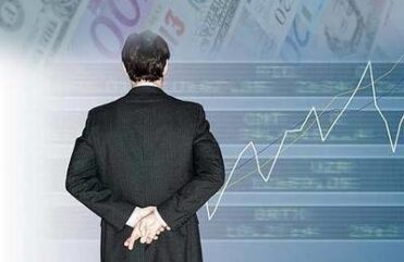 Доверительное управление на финансовом рынке Форекс