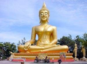 Туры в Таиланд,