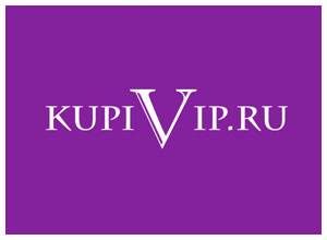 BIGSALE от KupiVIP